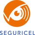 Seguricel company logo