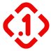 Point One Navigation company logo