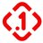 Point One Navigation Logo