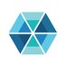 SCOPE Recruiting company logo