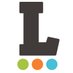 Lottohelden.de company logo