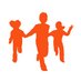 Alliance for a Healthier Generation company logo