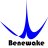 Benewake Logo