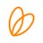 Bumbee Labs Logo