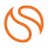 Smokeball Logo