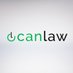CanLaw company logo