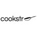 Cookstr company logo