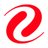 Xcel Energy Logo