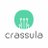 Crassula Logo