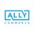 Ally Commerce Logo