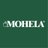 MOHELA Logo