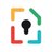 MyDocSafe Logo