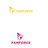 FAMFORCE company logo