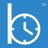 Blockit Logo