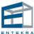 Entekra Logo