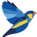 Finch Therapeutics company logo