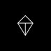 Thesis Couture company logo