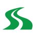 SmartDrive Systems company logo