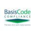BasisCode Compliance company logo