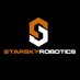 Starsky Robotics company logo
