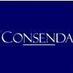 Consenda company logo