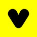 Vudoir logo
