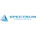 Spectrum Dynamics company logo