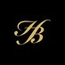 Honey Birdette company logo