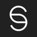 Sync Project company logo