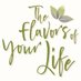Great Thyme Catering company logo