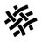 FOURSOURCE Logo