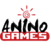 Anino Games company logo