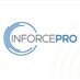 InforcePRO company logo
