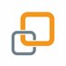 Biomedical Tissues company logo