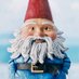 Travelocity Logo