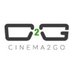 Cinema2Go company logo