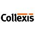 Collexis company logo