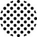 OpenNews company logo