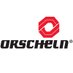 Orscheln Products company logo