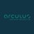 Arculus Logo