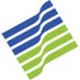 Intrepid Potash company logo