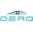 Derq Logo