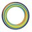 Roivant Sciences Logo