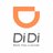 Didi Chuxing Logo