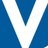 Volicon company logo