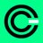 Codenvy Logo