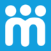 Mobclix company logo