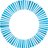 Ohalo Logo