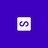 Shipup Logo