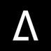 Architizer company logo